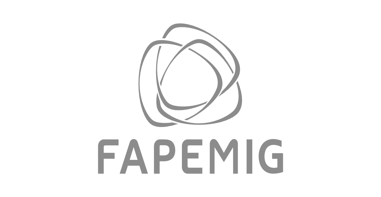 Fapemig
